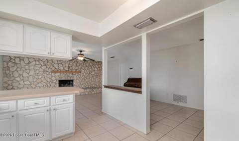 2550 Bernice Court, Melbourne FL - photo 21 of 35