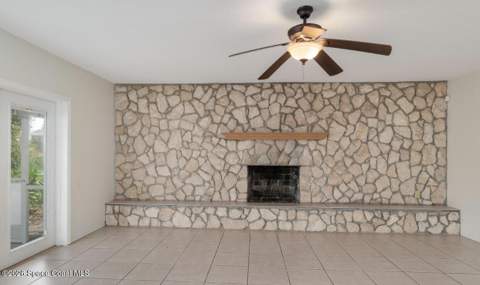 2550 Bernice Court, Melbourne FL - photo 22 of 35