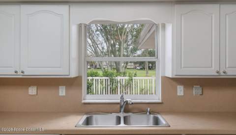 2550 Bernice Court, Melbourne FL - photo 23 of 35