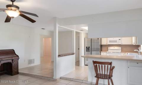 2550 Bernice Court, Melbourne FL - photo 24 of 35