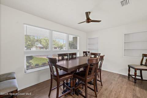 815 Glade Road, Titusville FL - photo 8 of 34