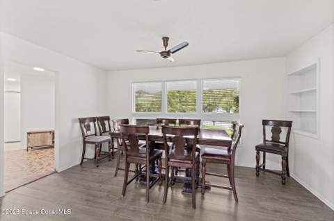 815 Glade Road, Titusville FL - photo 7 of 34