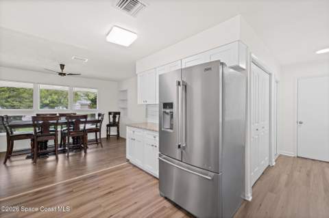 815 Glade Road, Titusville FL - photo 6 of 34