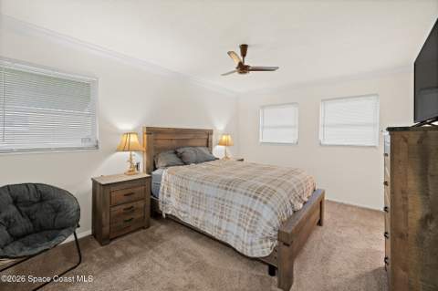 815 Glade Road, Titusville FL - photo 14 of 34