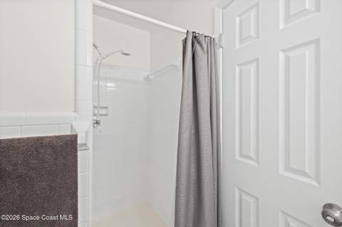 815 Glade Road, Titusville FL - photo 18 of 34