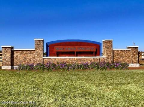 5124 Madras Drive, Palm Bay FL - photo 21 of 32