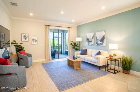5124 Madras Drive, Palm Bay FL - photo 8 of 32
