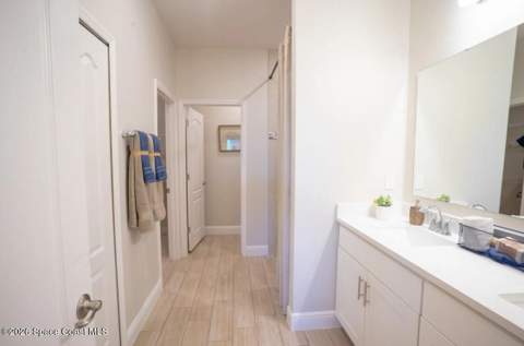 5124 Madras Drive, Palm Bay FL - photo 11 of 32