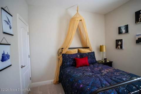 5124 Madras Drive, Palm Bay FL - photo 12 of 32