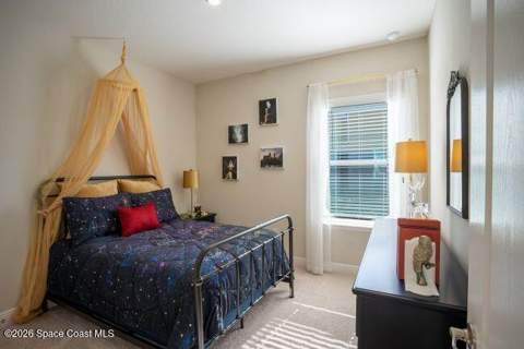 5124 Madras Drive, Palm Bay FL - photo 14 of 32