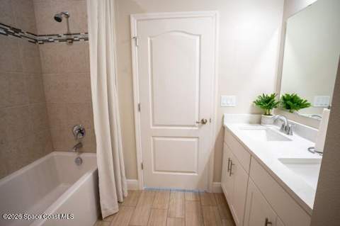 5124 Madras Drive, Palm Bay FL - photo 16 of 32