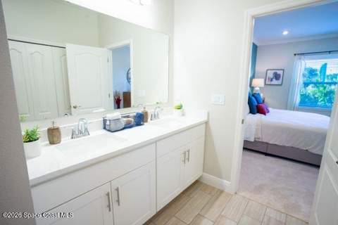5124 Madras Drive, Palm Bay FL - photo 17 of 32