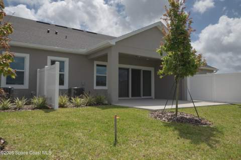 3371 Galeras Drive, Melbourne FL - photo 20 of 22