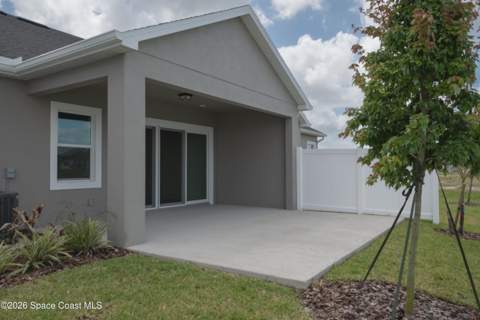 3371 Galeras Drive, Melbourne FL - photo 19 of 22