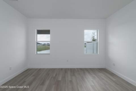3371 Galeras Drive, Melbourne FL - photo 9 of 22