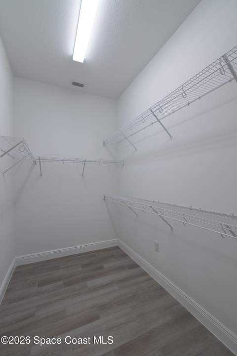 3371 Galeras Drive, Melbourne FL - photo 13 of 22