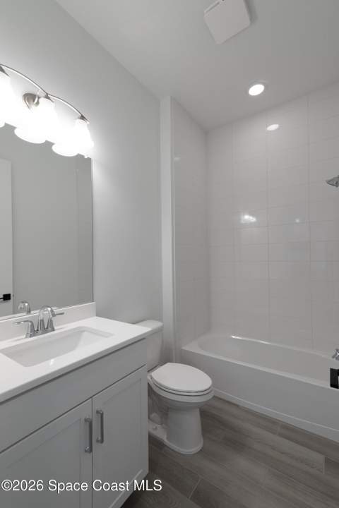 3371 Galeras Drive, Melbourne FL - photo 16 of 22