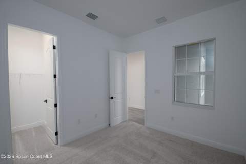 3371 Galeras Drive, Melbourne FL - photo 15 of 22