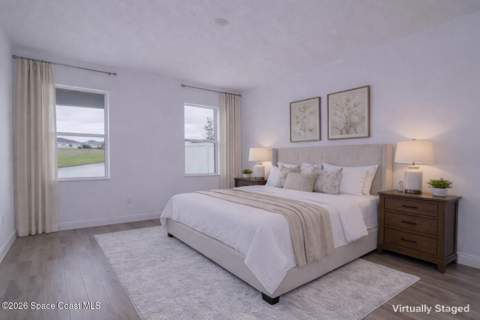 3371 Galeras Drive, Melbourne FL - photo 10 of 22