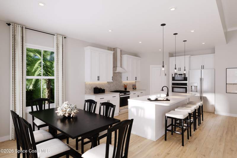 3 bedroom Single Family Residence at 5165 Madras Drive, Palm Bay, Palm Bay — photo 3