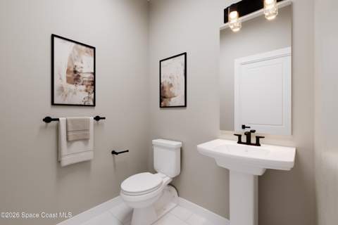 5165 Madras Drive, Palm Bay FL - photo 6 of 10