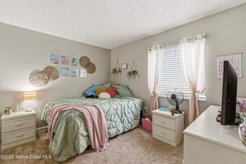 1000 Abada Court #110, Palm Bay FL - photo 23 of 29