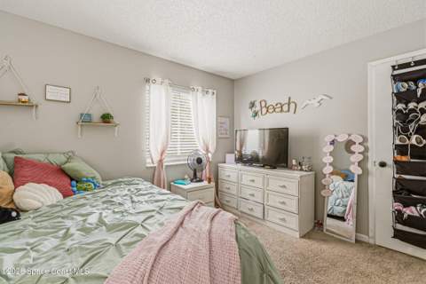 1000 Abada Court #110, Palm Bay FL - photo 24 of 29
