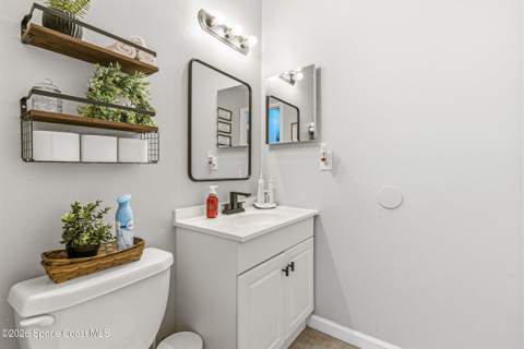 1000 Abada Court #110, Palm Bay FL - photo 18 of 29