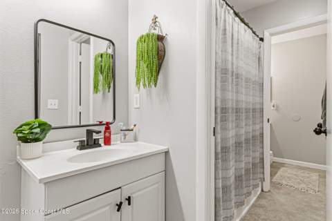 1000 Abada Court #110, Palm Bay FL - photo 22 of 29