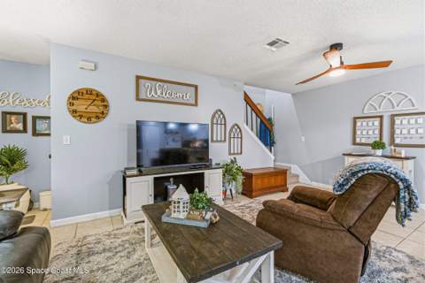 1000 Abada Court #110, Palm Bay FL - photo 7 of 29