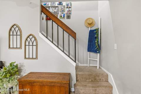 1000 Abada Court #110, Palm Bay FL - photo 17 of 29
