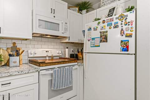 1000 Abada Court #110, Palm Bay FL - photo 14 of 29