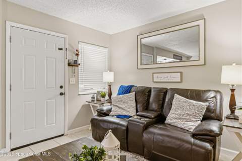 1000 Abada Court #110, Palm Bay FL - photo 10 of 29