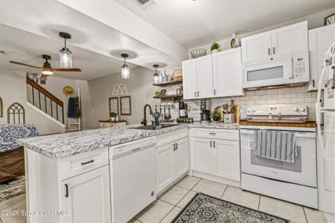 1000 Abada Court #110, Palm Bay FL - photo 15 of 29