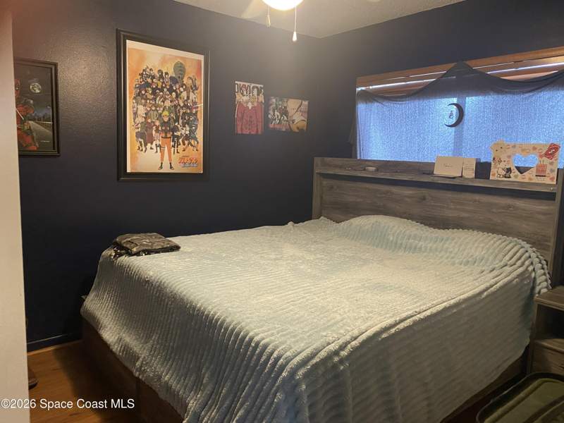 2 bedroom Condominium at 3799 S Banana River Boulevard #101, Cocoa Ocean Beach Subd, Cocoa Beach — photo 5