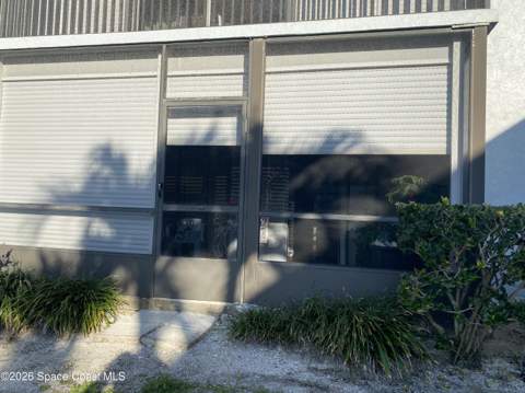 3799 S Banana River Boulevard #101, Cocoa Beach FL - photo 11 of 11
