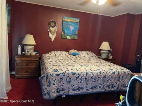 3799 S Banana River Boulevard #101, Cocoa Beach FL - photo 6 of 11