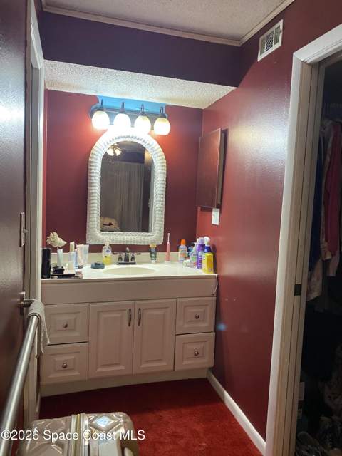 3799 S Banana River Boulevard #101, Cocoa Beach FL - photo 9 of 11