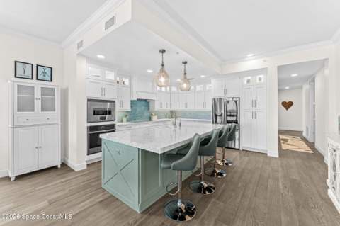 1795 N Highway A1a #204, Indialantic FL - photo 15 of 73