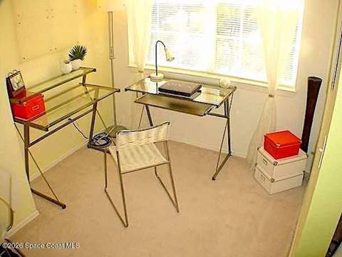 5693 Star Rush Drive #204, Melbourne FL - photo 11 of 16