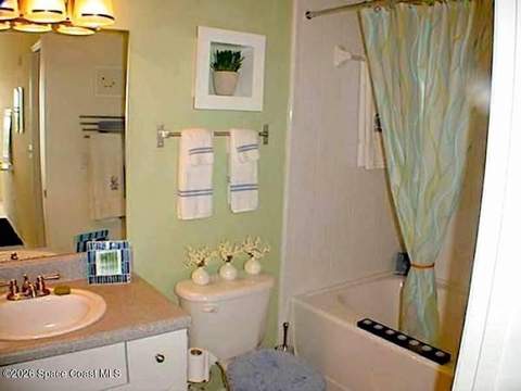 5693 Star Rush Drive #204, Melbourne FL - photo 12 of 16