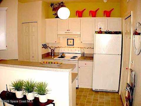 5693 Star Rush Drive #204, Melbourne FL - photo 7 of 16