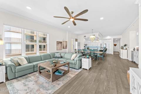 1795 N Highway A1a #204, Indialantic FL - photo 11 of 73