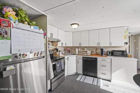 268 Holiday Park Boulevard, Palm Bay FL - photo 11 of 33