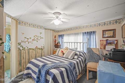 268 Holiday Park Boulevard, Palm Bay FL - photo 13 of 33