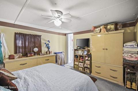 268 Holiday Park Boulevard, Palm Bay FL - photo 15 of 33