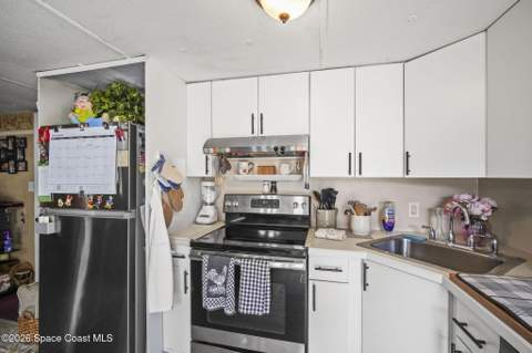 268 Holiday Park Boulevard, Palm Bay FL - photo 16 of 33