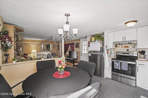 268 Holiday Park Boulevard, Palm Bay FL - photo 17 of 33
