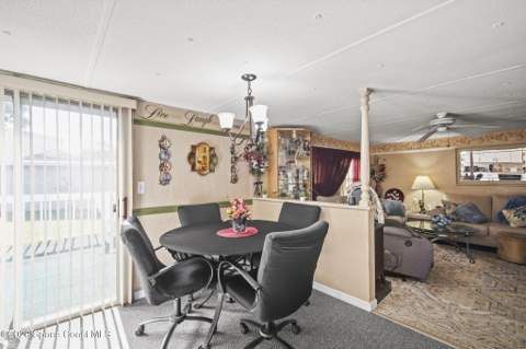 268 Holiday Park Boulevard, Palm Bay FL - photo 18 of 33