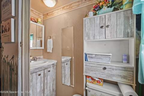 268 Holiday Park Boulevard, Palm Bay FL - photo 21 of 33